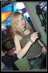 puzzle-9.3.07 - fotografie 88 z 116